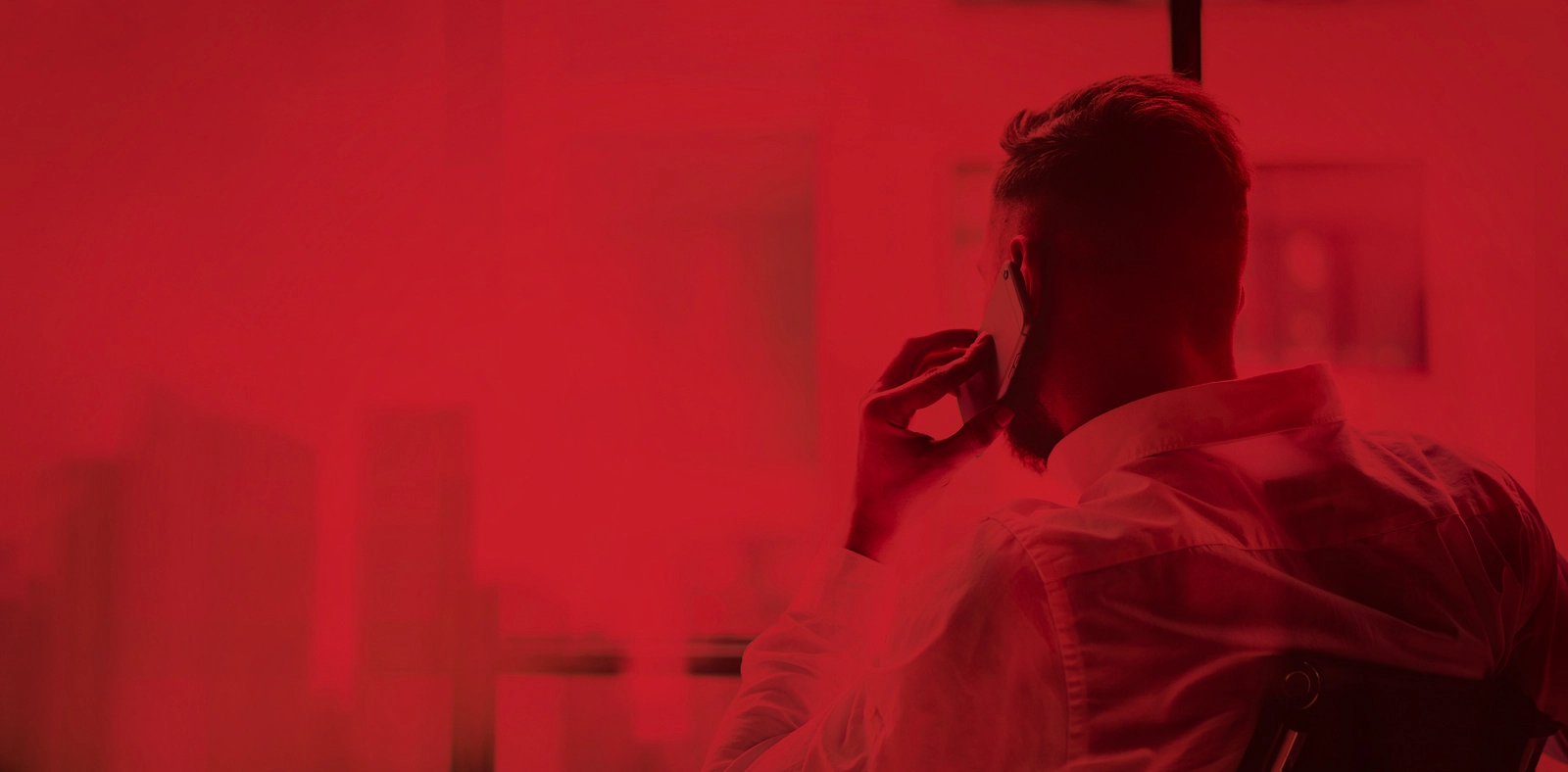 Aziziye Evden Eve Nakliye Slider